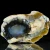 opal-mleczny-z-turcji-naturalny (13).webp