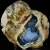 opal-mleczny-z-turcji-naturalny (35).webp