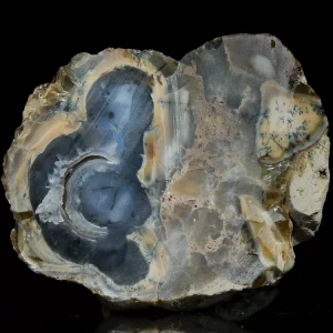 opal-mleczny-z-turcji-naturalny (36).webp