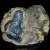 opal-mleczny-z-turcji-naturalny (36).webp