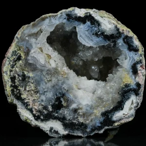 sklep-z-kamieniami-naturalnymi-mineraly (69).webp