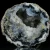 sklep-z-kamieniami-naturalnymi-mineraly (69).webp
