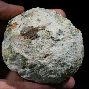 sklep-z-kamieniami-naturalnymi-mineraly (70).webp