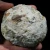 sklep-z-kamieniami-naturalnymi-mineraly (70).webp