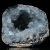 sklep-z-kamieniami-naturalnymi-mineraly (65).webp