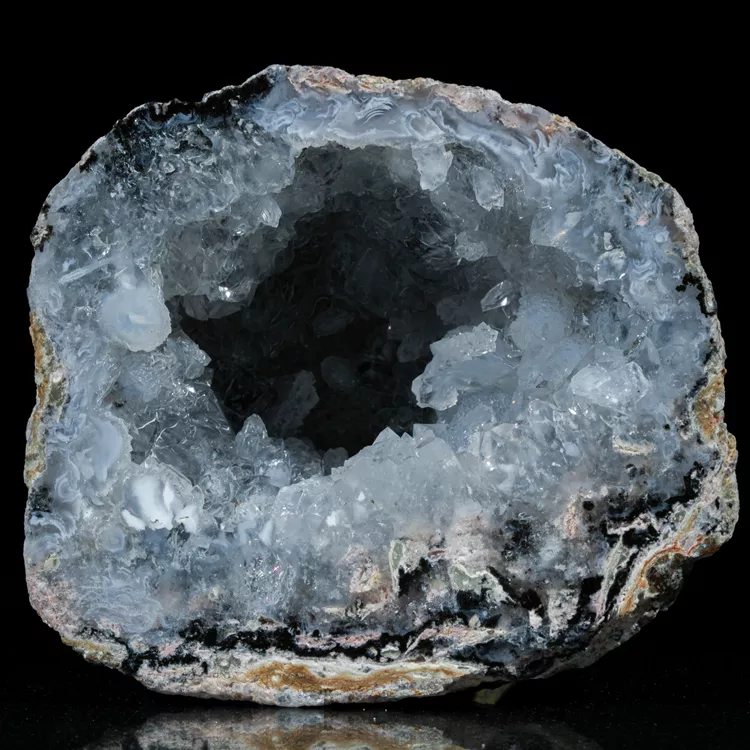 sklep-z-kamieniami-naturalnymi-mineraly (65).webp