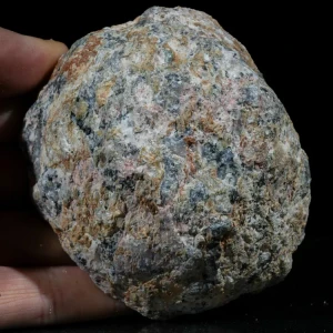 sklep-z-kamieniami-naturalnymi-mineraly (66).webp