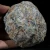 sklep-z-kamieniami-naturalnymi-mineraly (66).webp
