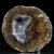 sklep-z-kamieniami-naturalnymi-mineraly (51).webp