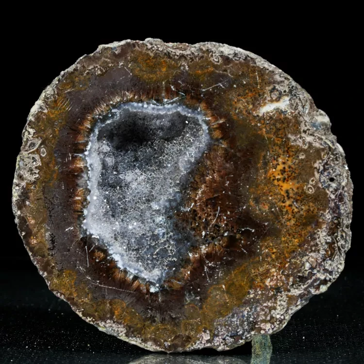 sklep-z-kamieniami-naturalnymi-mineraly (51).webp