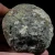 sklep-z-kamieniami-naturalnymi-mineraly (50).webp