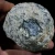 sklep-z-kamieniami-naturalnymi-mineraly (45).webp