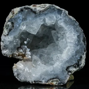 sklep-z-kamieniami-naturalnymi-mineraly (67).webp