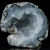 sklep-z-kamieniami-naturalnymi-mineraly (67).webp