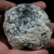 sklep-z-kamieniami-naturalnymi-mineraly (68).webp
