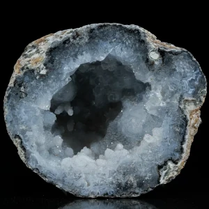 sklep-z-kamieniami-naturalnymi-mineraly (46).webp