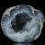 sklep-z-kamieniami-naturalnymi-mineraly (46).webp