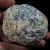 sklep-z-kamieniami-naturalnymi-mineraly (47).webp