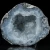 sklep-z-kamieniami-naturalnymi-mineraly (52).webp