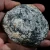 sklep-z-kamieniami-naturalnymi-mineraly (53).webp