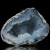 sklep-z-kamieniami-naturalnymi-mineraly (57).webp