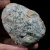 sklep-z-kamieniami-naturalnymi-mineraly (58).webp