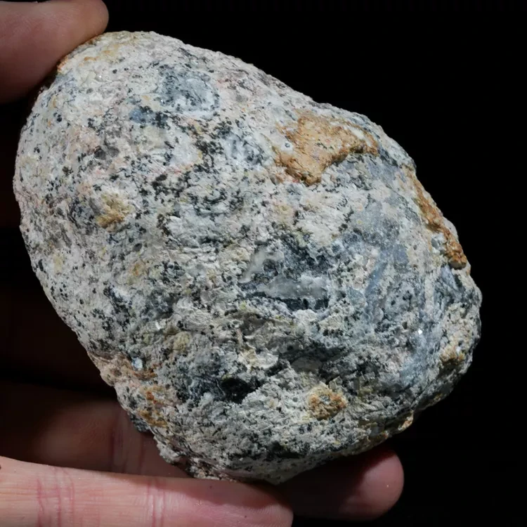 sklep-z-kamieniami-naturalnymi-mineraly (58).webp