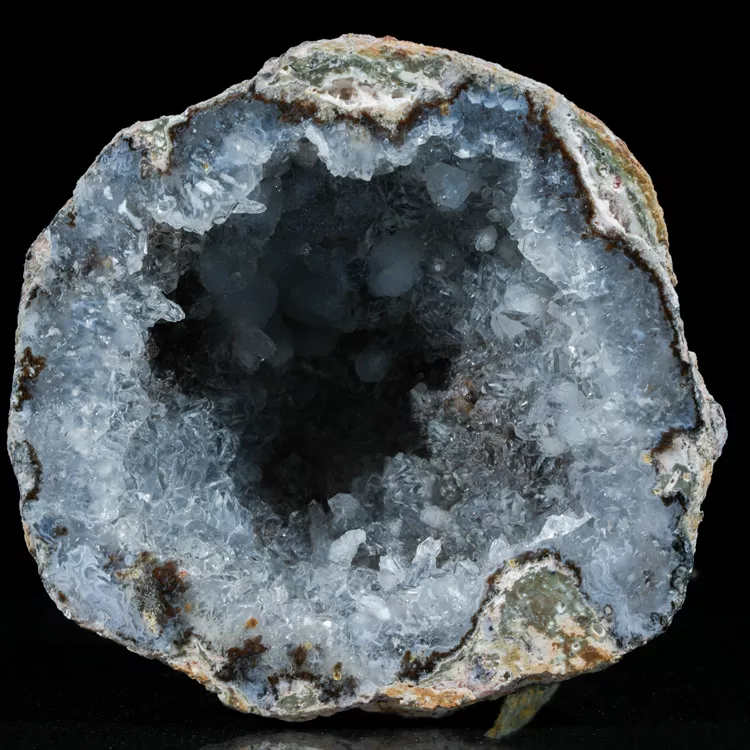 sklep-z-kamieniami-naturalnymi-mineraly (59).webp