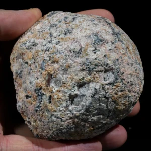 sklep-z-kamieniami-naturalnymi-mineraly (60).webp