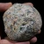 sklep-z-kamieniami-naturalnymi-mineraly (60).webp