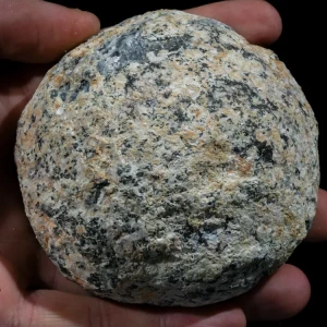 sklep-z-kamieniami-naturalnymi-mineraly (64).webp