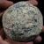 sklep-z-kamieniami-naturalnymi-mineraly (64).webp