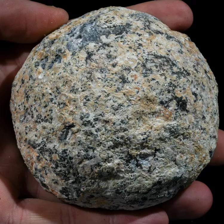 sklep-z-kamieniami-naturalnymi-mineraly (64).webp