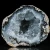 sklep-z-kamieniami-naturalnymi-mineraly (54).webp