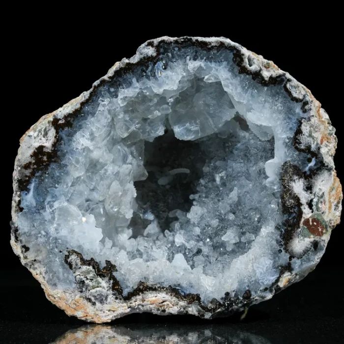 sklep-z-kamieniami-naturalnymi-mineraly (54).webp
