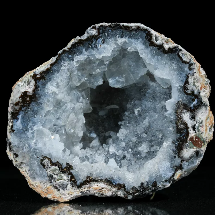 sklep-z-kamieniami-naturalnymi-mineraly (54).webp