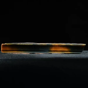sklep-z-kamieniami-naturalnymi-mineraly (20).webp