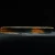 sklep-z-kamieniami-naturalnymi-mineraly (20).webp