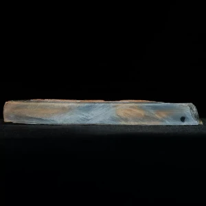 sklep-z-kamieniami-naturalnymi-mineraly (21).webp