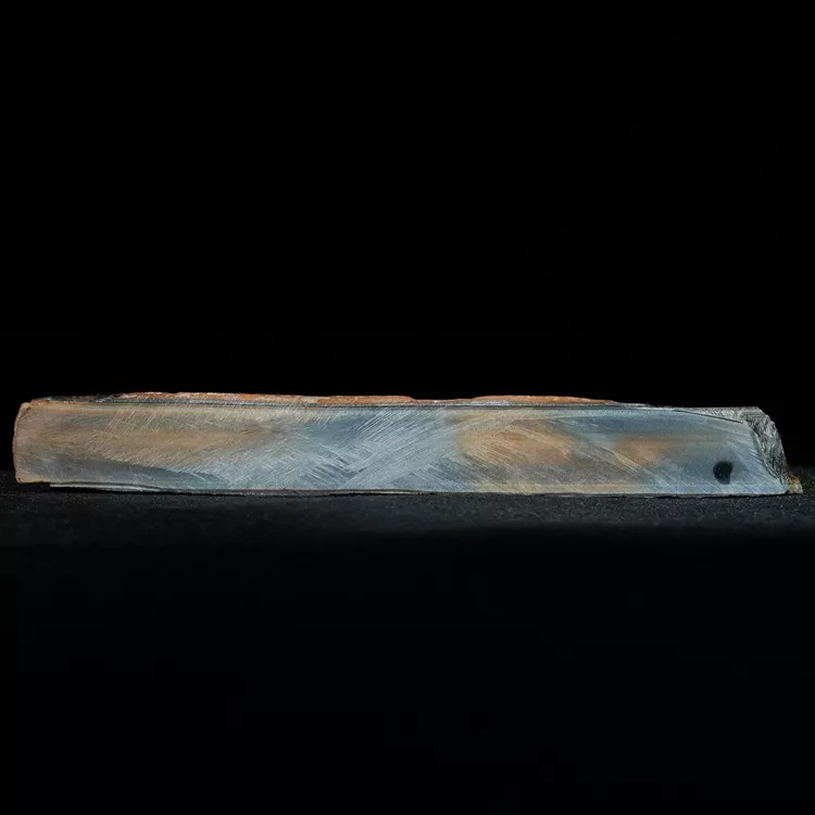sklep-z-kamieniami-naturalnymi-mineraly (21).webp