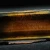 sklep-z-kamieniami-naturalnymi-mineraly (22).webp