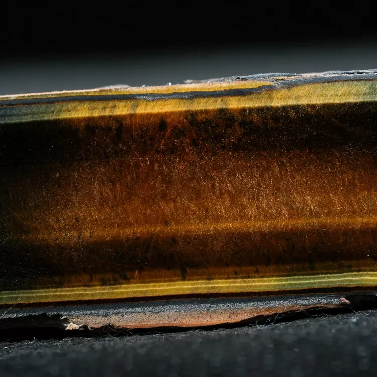 sklep-z-kamieniami-naturalnymi-mineraly (22).webp