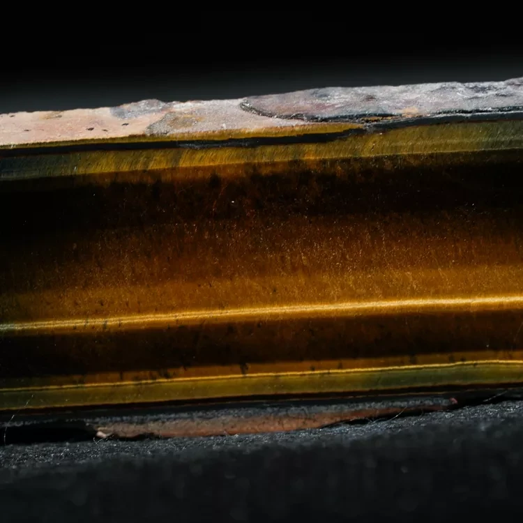 sklep-z-kamieniami-naturalnymi-mineraly (23).webp