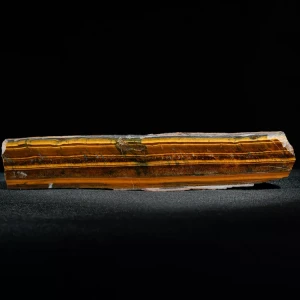 sklep-z-kamieniami-naturalnymi-mineraly (6).webp