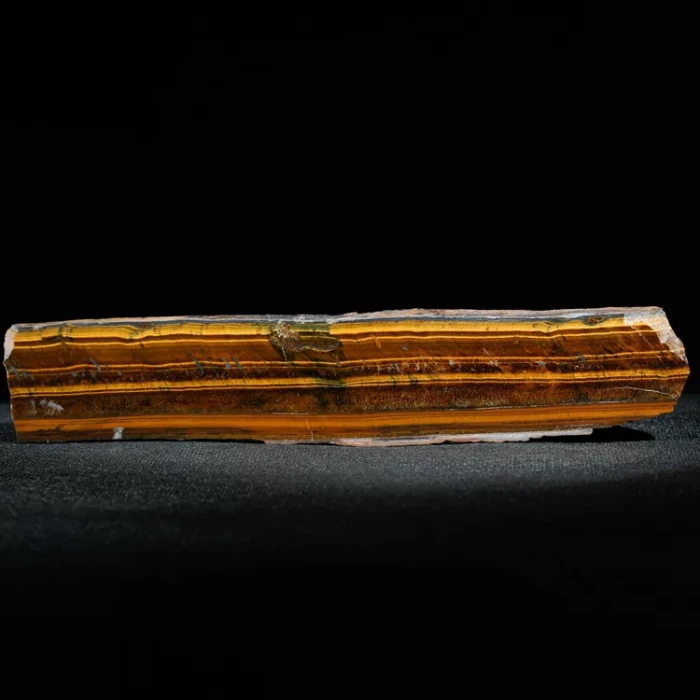sklep-z-kamieniami-naturalnymi-mineraly (6).webp