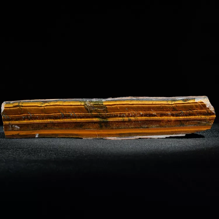sklep-z-kamieniami-naturalnymi-mineraly (6).webp