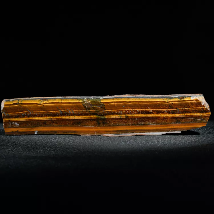 sklep-z-kamieniami-naturalnymi-mineraly (6).webp