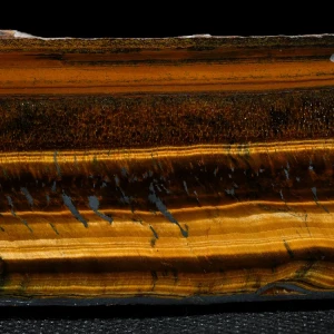 sklep-z-kamieniami-naturalnymi-mineraly (8).webp