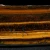sklep-z-kamieniami-naturalnymi-mineraly (8).webp