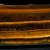sklep-z-kamieniami-naturalnymi-mineraly (9).webp